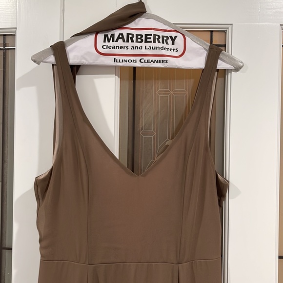 Show me your mumu - dune - maxi - Picture 3 of 4